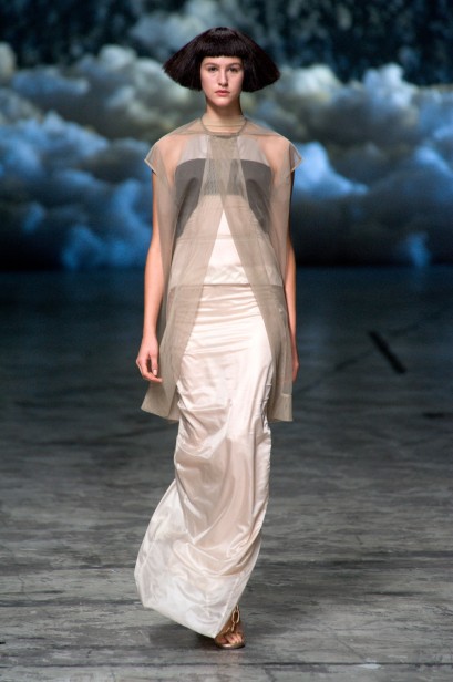 desfile-rick-owensl-paris-verao-2013-17