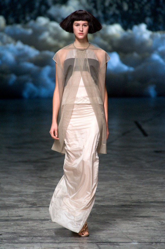 desfile-rick-owensl-paris-verao-2013-17
