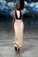 desfile-rick-owensl-paris-verao-2013-19