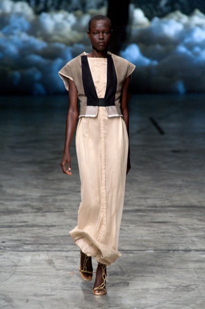 desfile-rick-owensl-paris-verao-2013-19