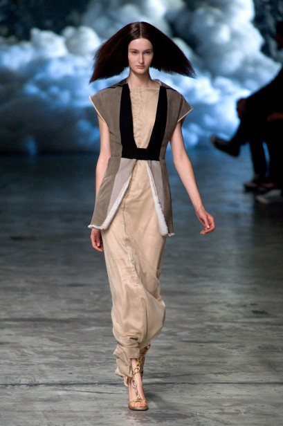 desfile-rick-owensl-paris-verao-2013-20