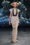 desfile-rick-owensl-paris-verao-2013-21
