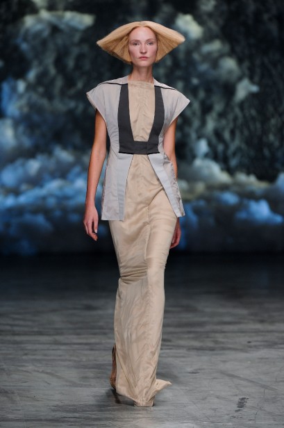 desfile-rick-owensl-paris-verao-2013-21