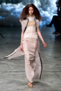 desfile-rick-owensl-paris-verao-2013-22
