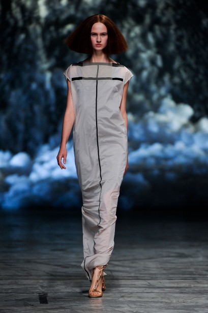 desfile-rick-owensl-paris-verao-2013-24