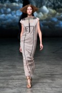 desfile-rick-owensl-paris-verao-2013-25