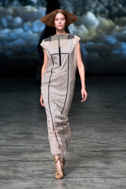 desfile-rick-owensl-paris-verao-2013-25