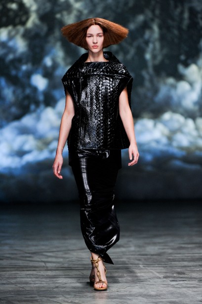 desfile-rick-owensl-paris-verao-2013-27