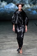 desfile-rick-owensl-paris-verao-2013-28