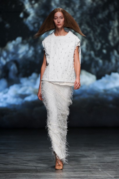 desfile-rick-owensl-paris-verao-2013-30