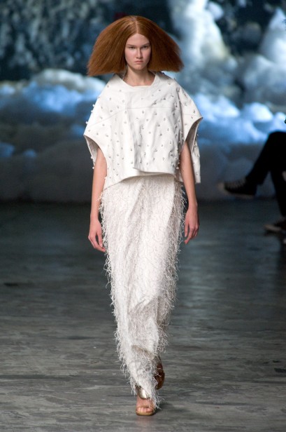 desfile-rick-owensl-paris-verao-2013-31