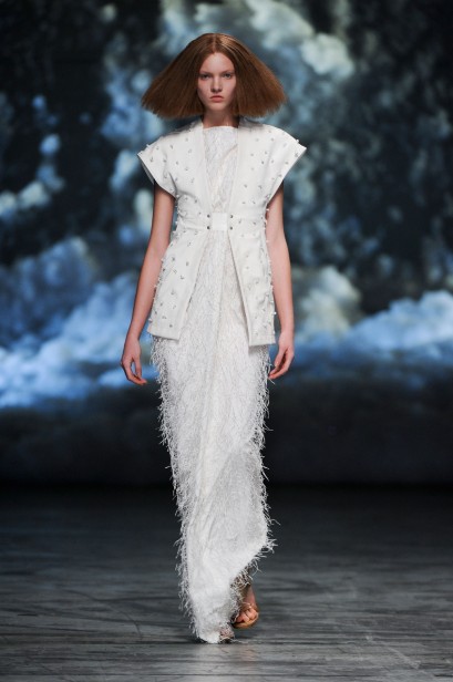 desfile-rick-owensl-paris-verao-2013-32