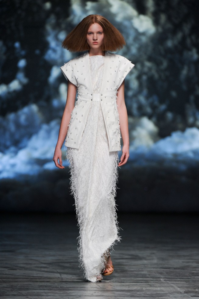 desfile-rick-owensl-paris-verao-2013-32
