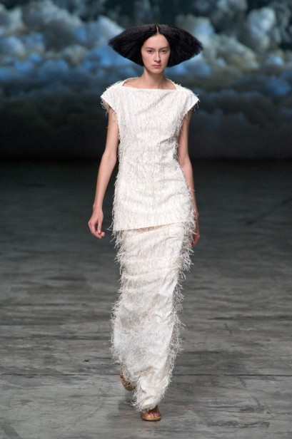 desfile-rick-owensl-paris-verao-2013-33