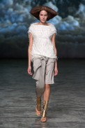 desfile-rick-owensl-paris-verao-2013-34