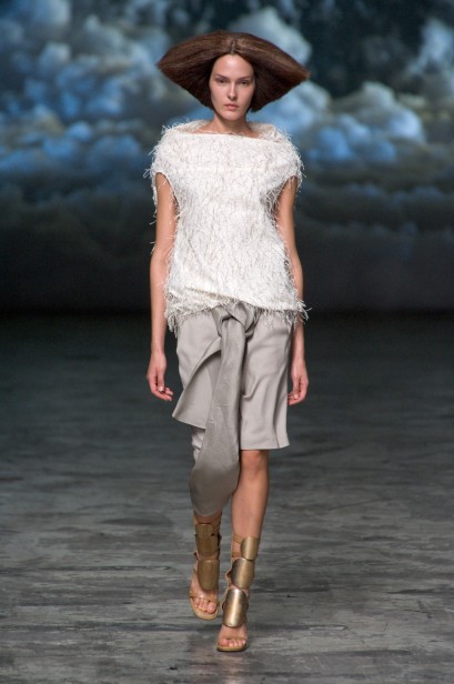 desfile-rick-owensl-paris-verao-2013-34