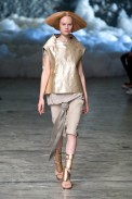desfile-rick-owensl-paris-verao-2013-35