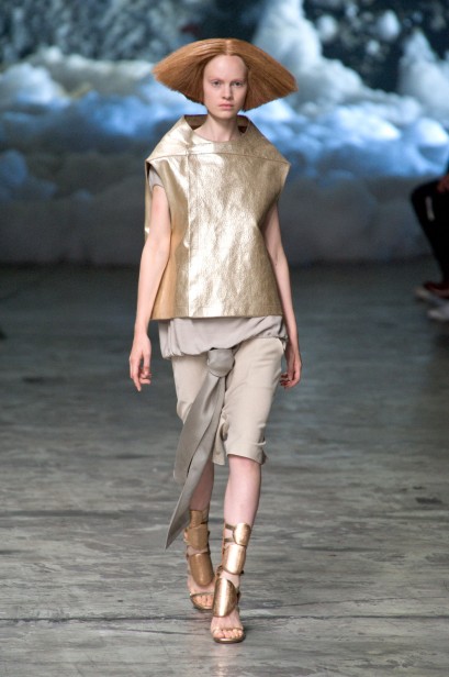 desfile-rick-owensl-paris-verao-2013-35