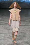 desfile-rick-owensl-paris-verao-2013-36