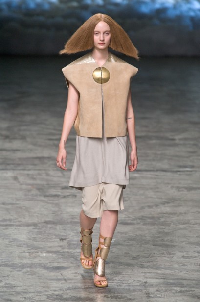 desfile-rick-owensl-paris-verao-2013-36