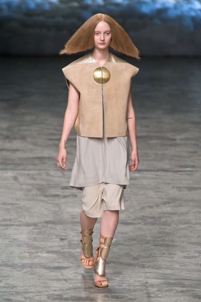 desfile-rick-owensl-paris-verao-2013-36