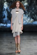 desfile-rick-owensl-paris-verao-2013-37