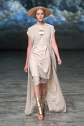 desfile-rick-owensl-paris-verao-2013-38
