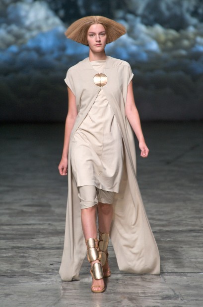 desfile-rick-owensl-paris-verao-2013-38