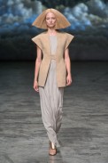 desfile-rick-owensl-paris-verao-2013-39