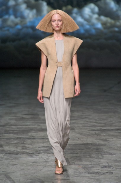 desfile-rick-owensl-paris-verao-2013-39