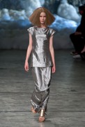 desfile-rick-owensl-paris-verao-2013-40