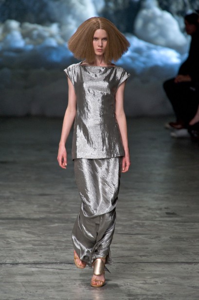desfile-rick-owensl-paris-verao-2013-40