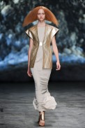 desfile-rick-owensl-paris-verao-2013-41