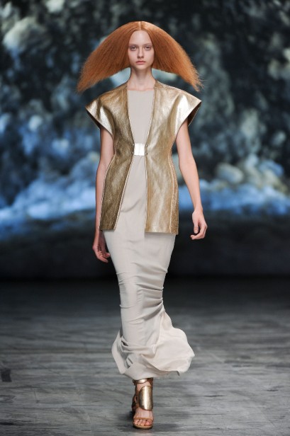 desfile-rick-owensl-paris-verao-2013-41