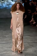 desfile-rick-owensl-paris-verao-2013-42