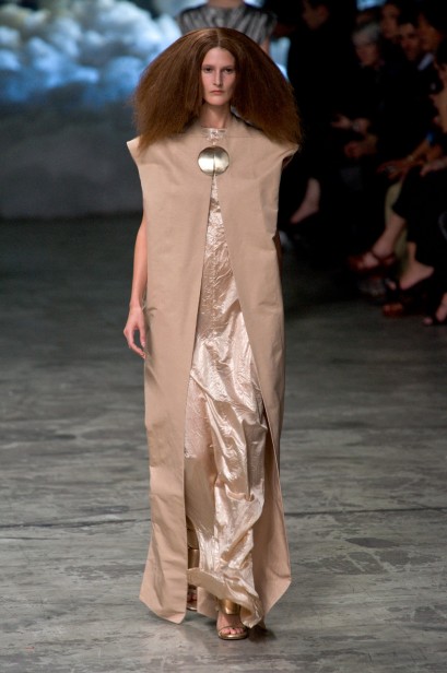 desfile-rick-owensl-paris-verao-2013-42