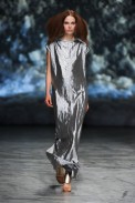 desfile-rick-owensl-paris-verao-2013-43
