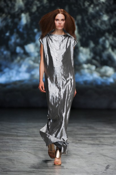 desfile-rick-owensl-paris-verao-2013-43