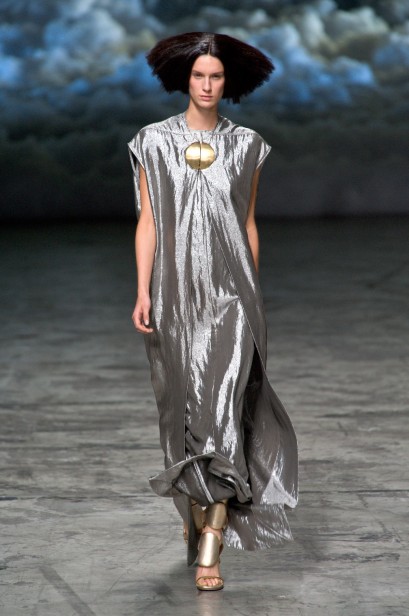 desfile-rick-owensl-paris-verao-2013-44