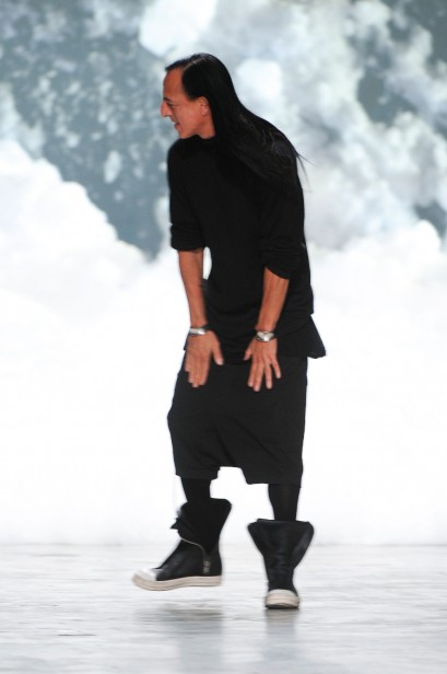 desfile-rick-owensl-paris-verao-2013-47