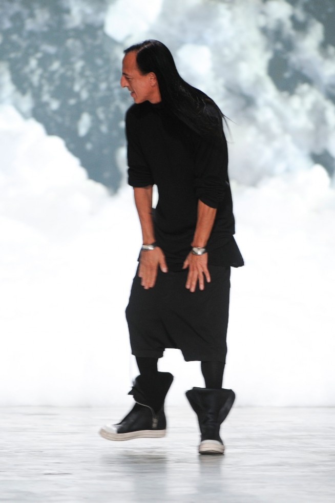 desfile-rick-owensl-paris-verao-2013-47