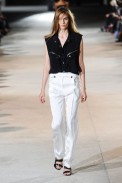 desfile-vaccarello-milao-verao2013-05