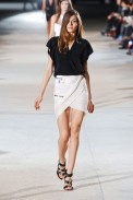 desfile-vaccarello-milao-verao2013-12