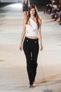 desfile-vaccarello-milao-verao2013-13