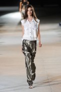 desfile-vaccarello-milao-verao2013-22