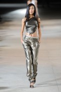 desfile-vaccarello-milao-verao2013-23