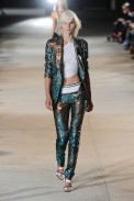 desfile-vaccarello-milao-verao2013-26