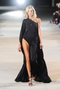 desfile-vaccarello-milao-verao2013-29