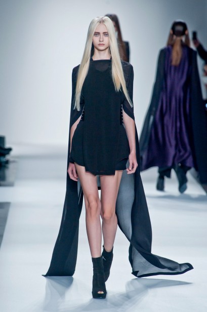 detalhes-ann-demeulemeester-paris-verao-2013-100