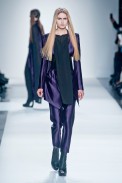 detalhes-ann-demeulemeester-paris-verao-2013-104